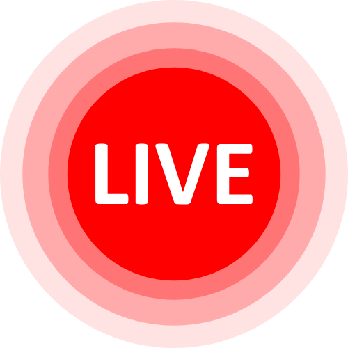 Tastypoint Cam